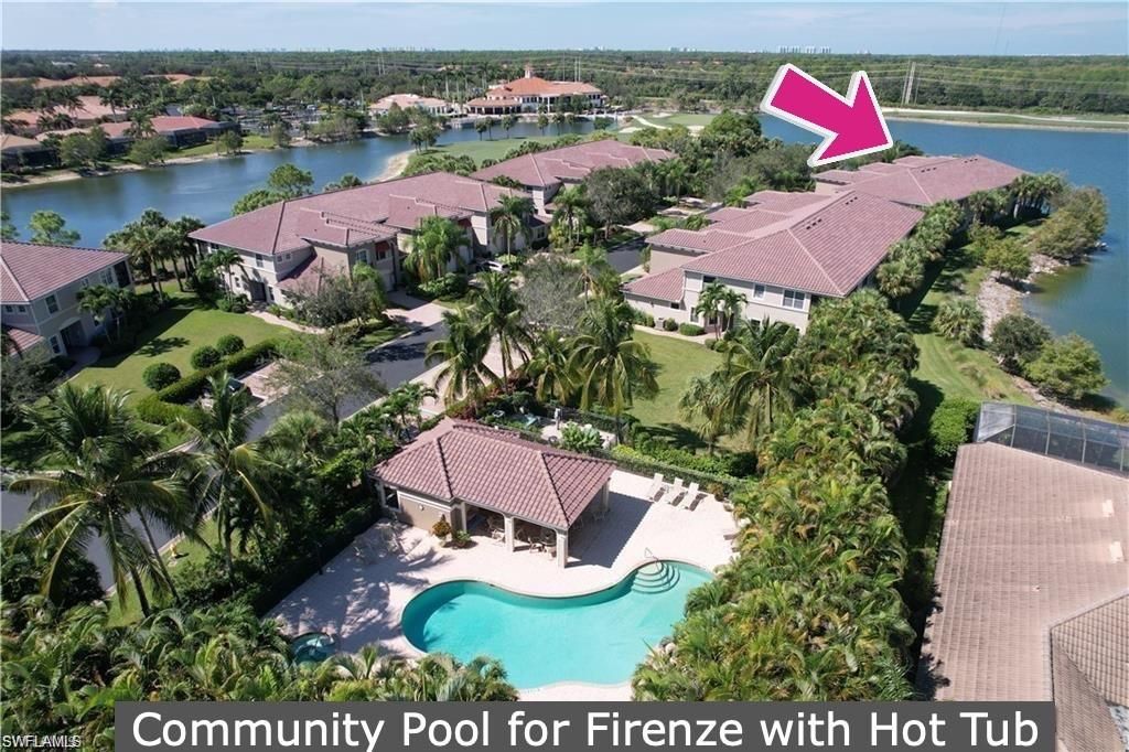 12085 Via Siena Ct, Unit 102, Bonita Springs, FL 34135 Photo