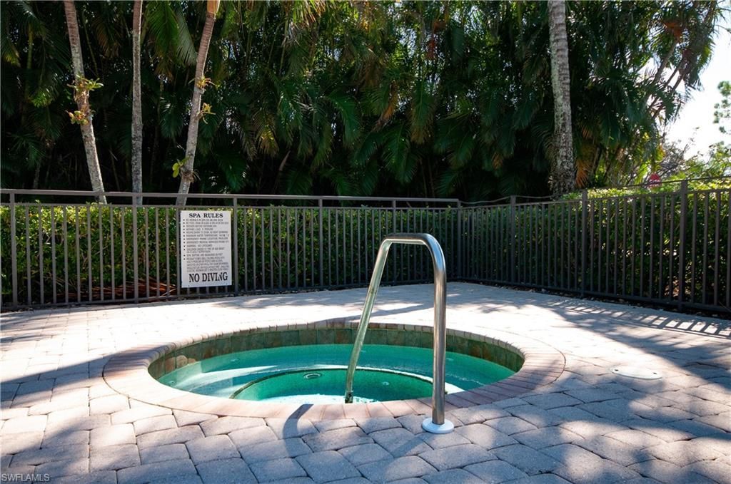 12085 Via Siena Ct, Unit 102, Bonita Springs, FL 34135 Photo