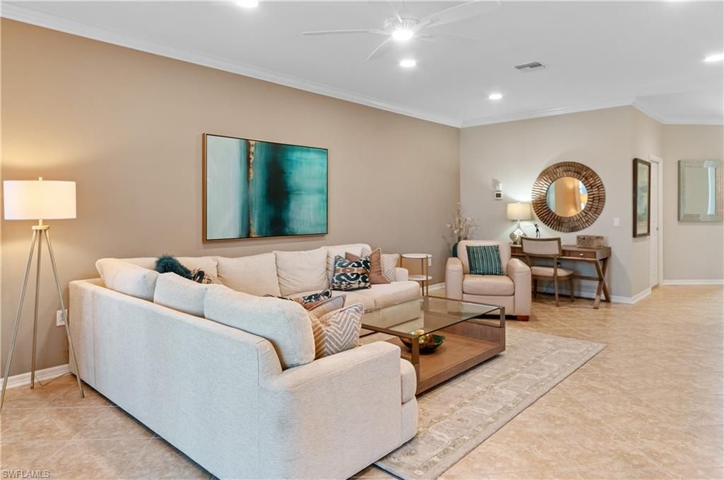 12085 Via Siena Ct, Unit 102, Bonita Springs, FL 34135 Photo