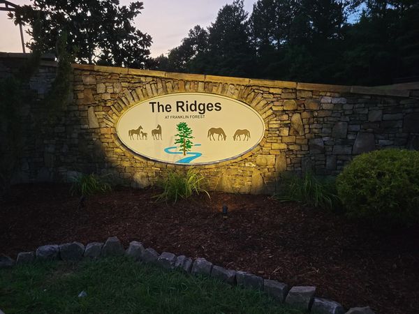 0 Falling Cliff Drive, South Pittsburg, TN 37380