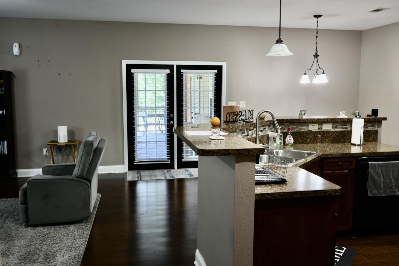 325 Mine Road, Midway, FL 32343 Photo