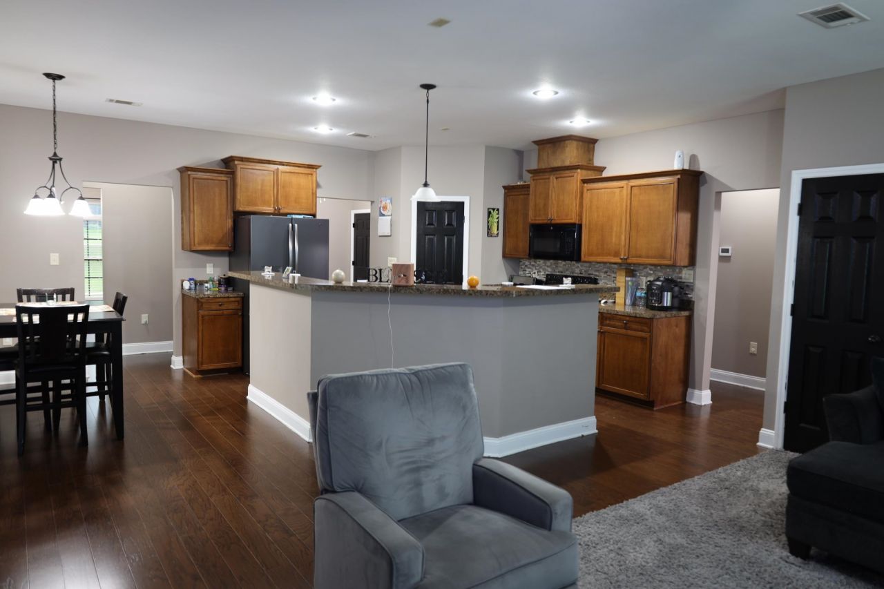 325 Mine Road, Midway, FL 32343 Photo