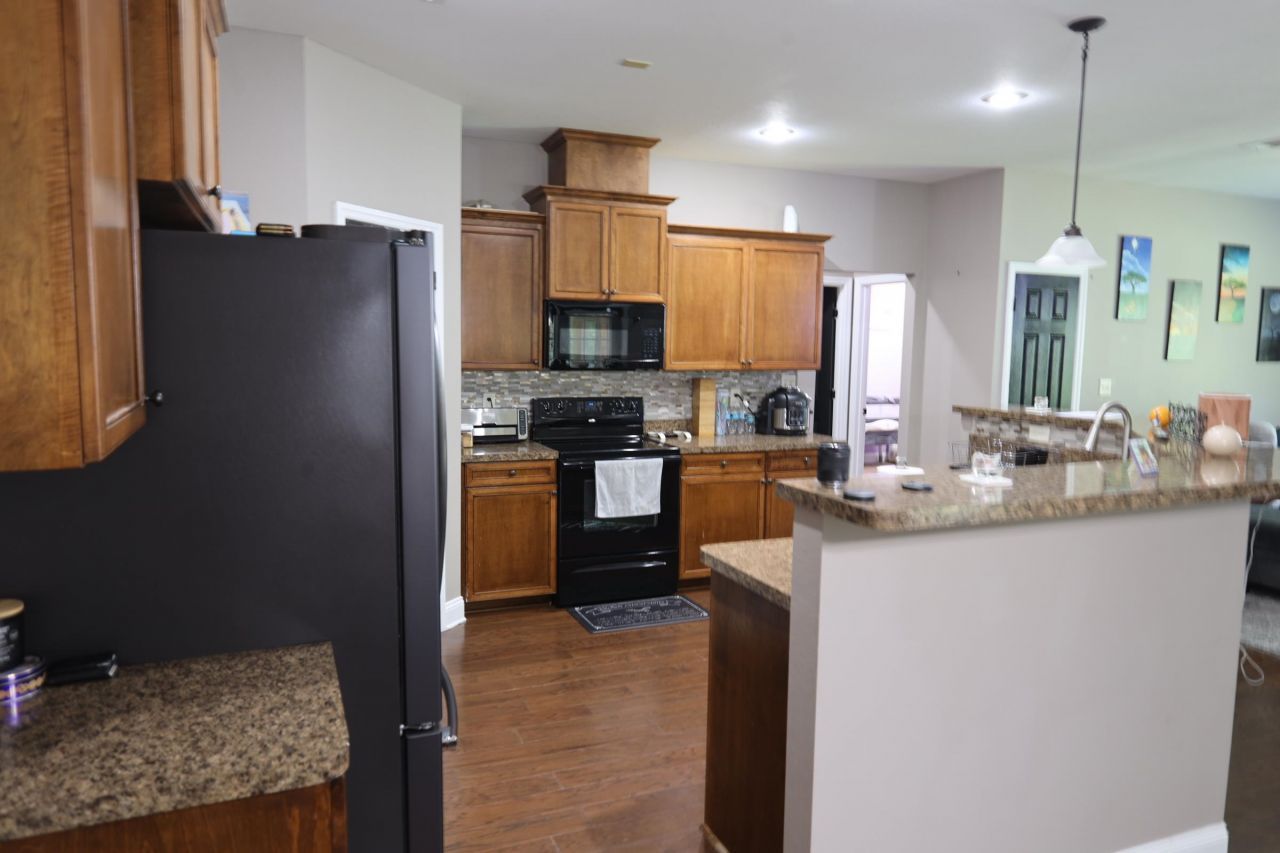 325 Mine Road, Midway, FL 32343 Photo