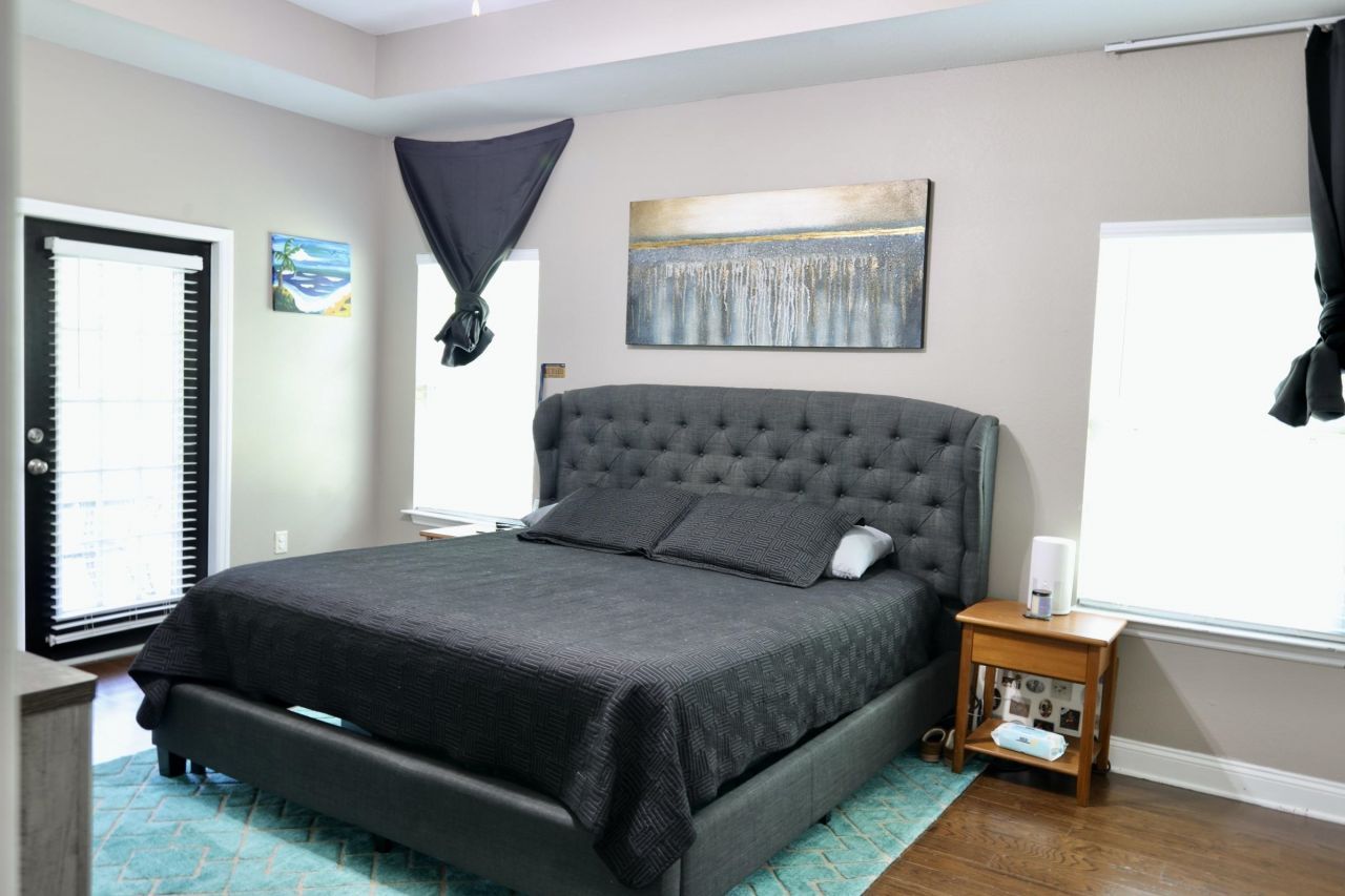 325 Mine Road, Midway, FL 32343 Photo