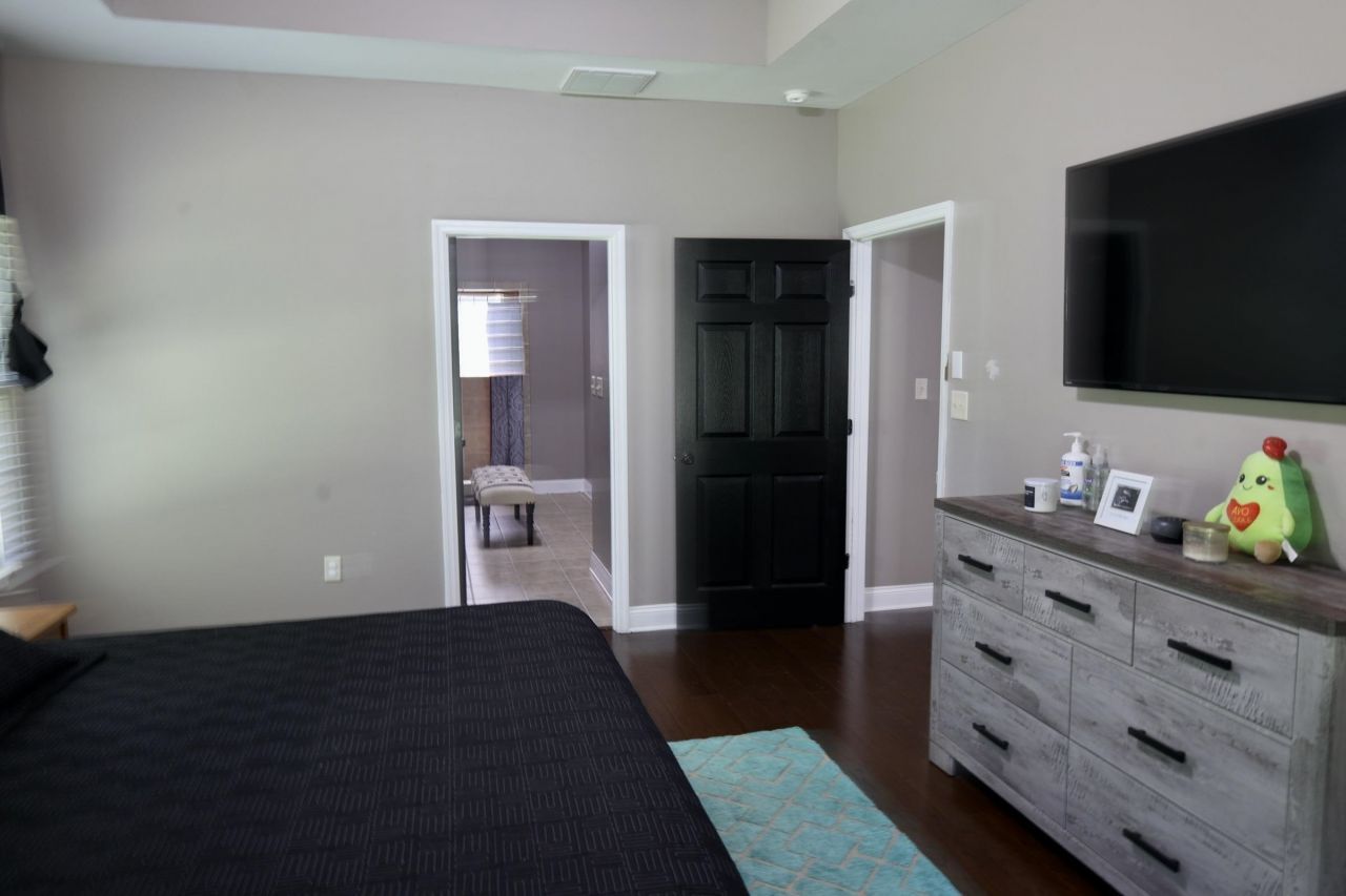 325 Mine Road, Midway, FL 32343 Photo