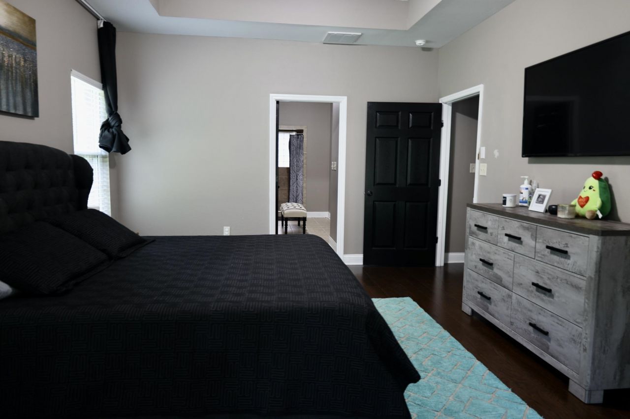 325 Mine Road, Midway, FL 32343 Photo