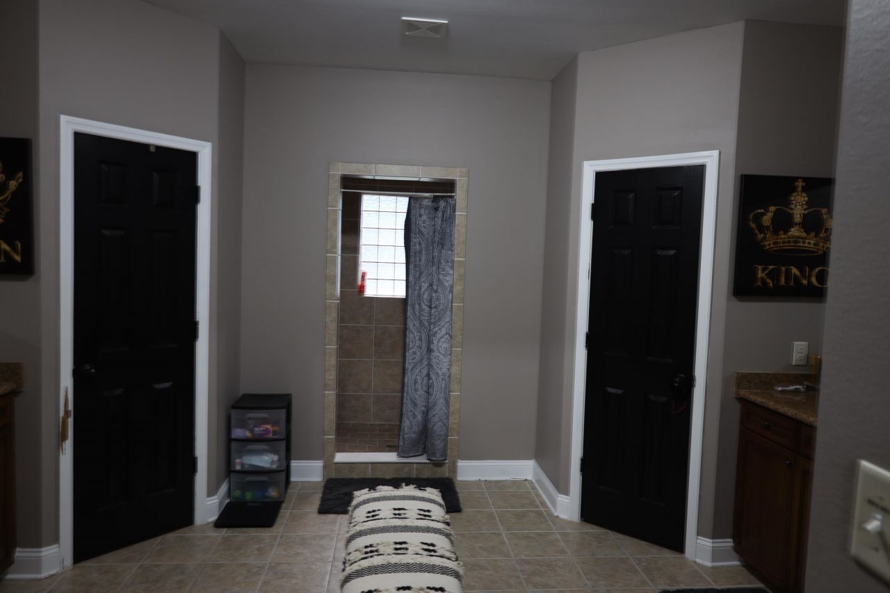 325 Mine Road, Midway, FL 32343 Photo