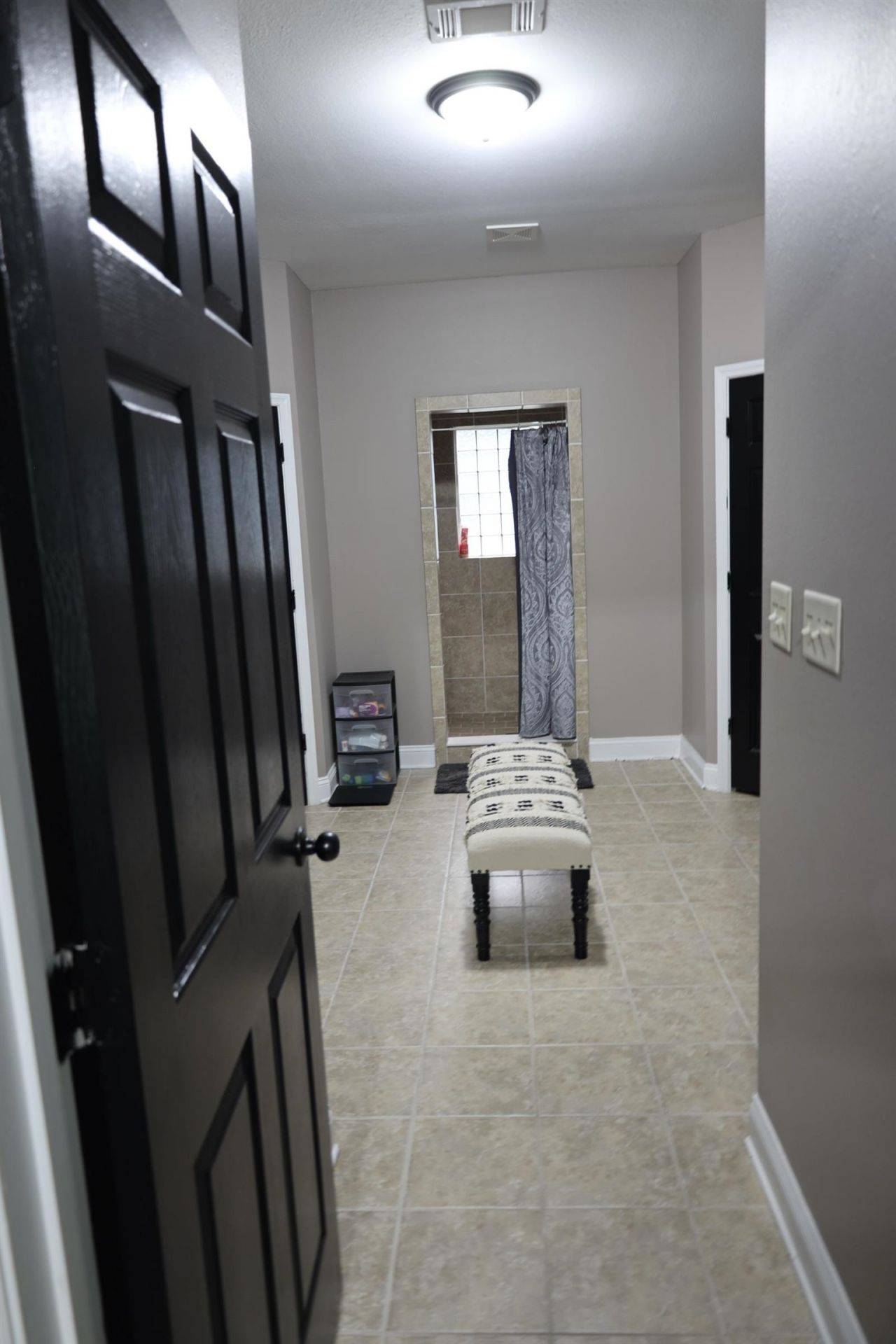 325 Mine Road, Midway, FL 32343 Photo