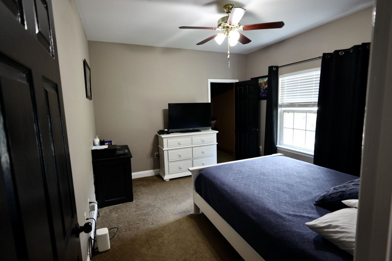 325 Mine Road, Midway, FL 32343 Photo