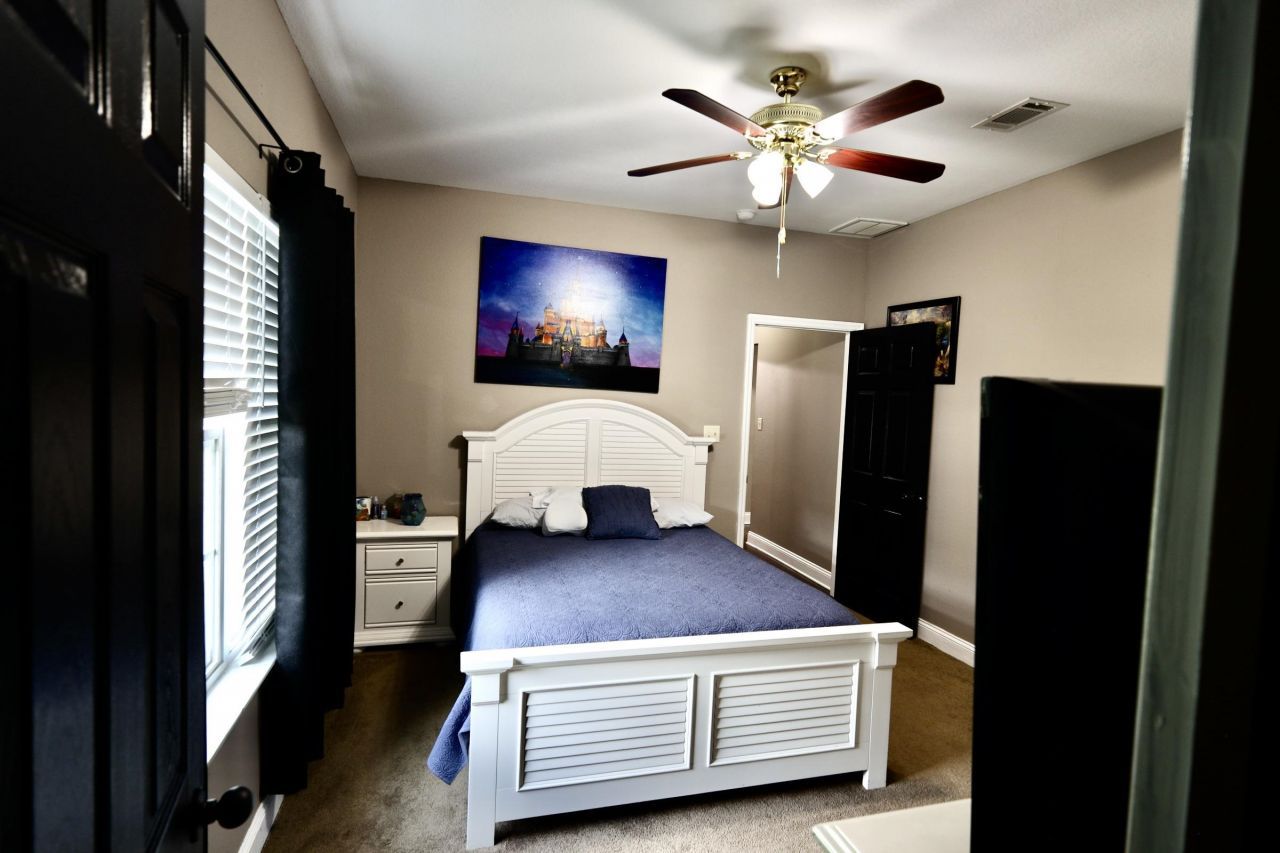 325 Mine Road, Midway, FL 32343 Photo