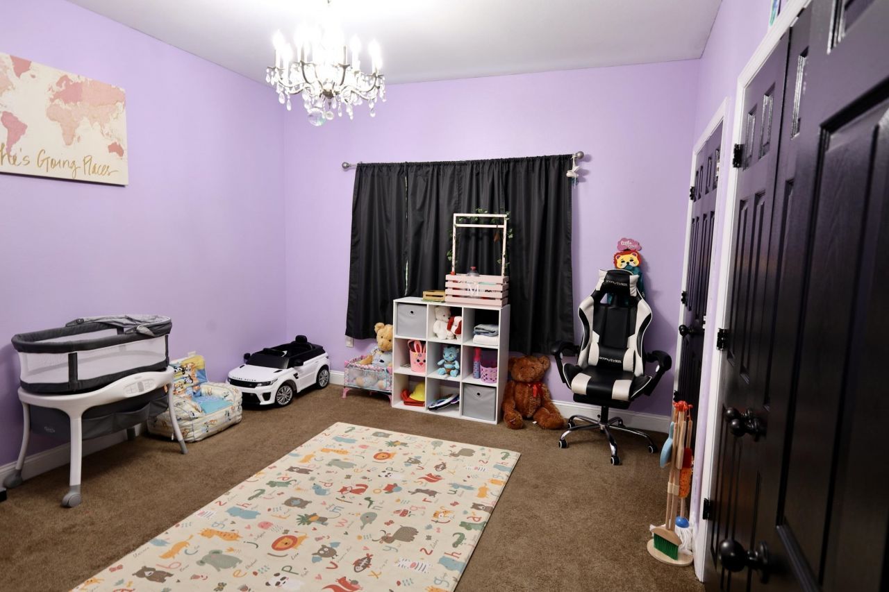 325 Mine Road, Midway, FL 32343 Photo