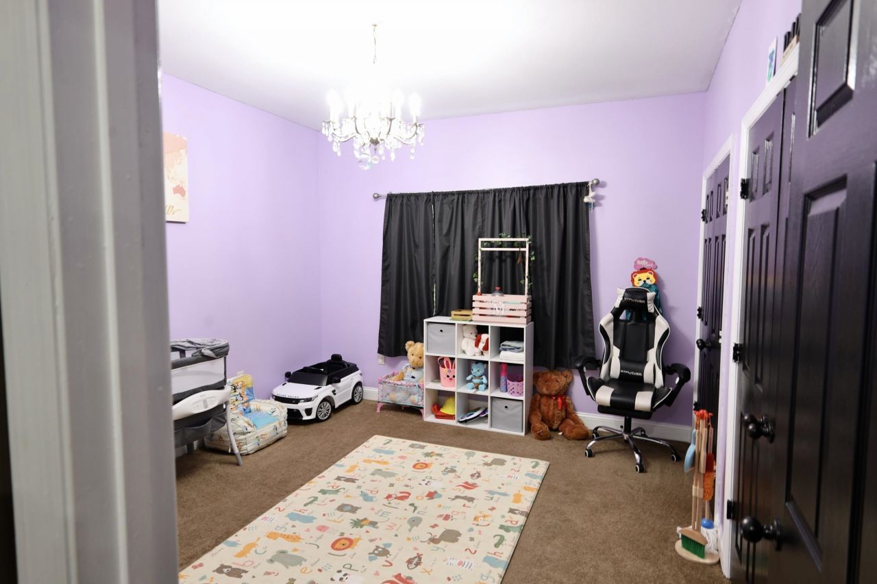 325 Mine Road, Midway, FL 32343 Photo