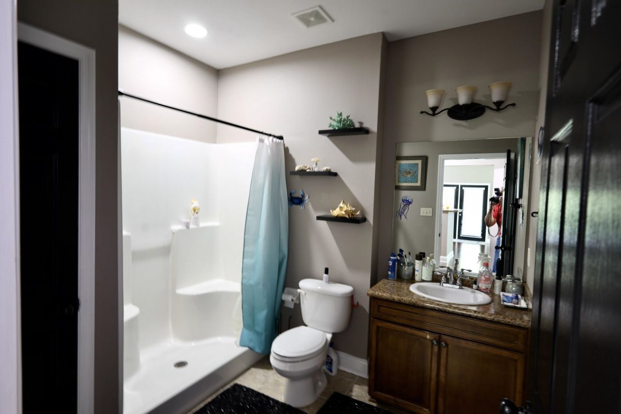 325 Mine Road, Midway, FL 32343 Photo