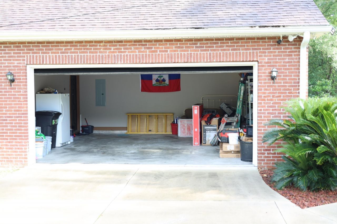 325 Mine Road, Midway, FL 32343 Photo