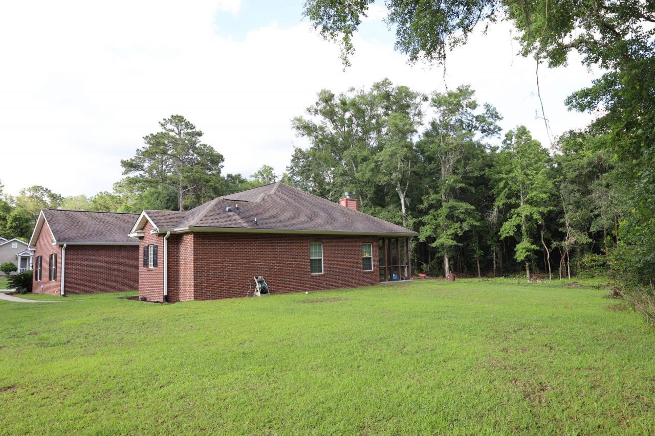 325 Mine Road, Midway, FL 32343 Photo