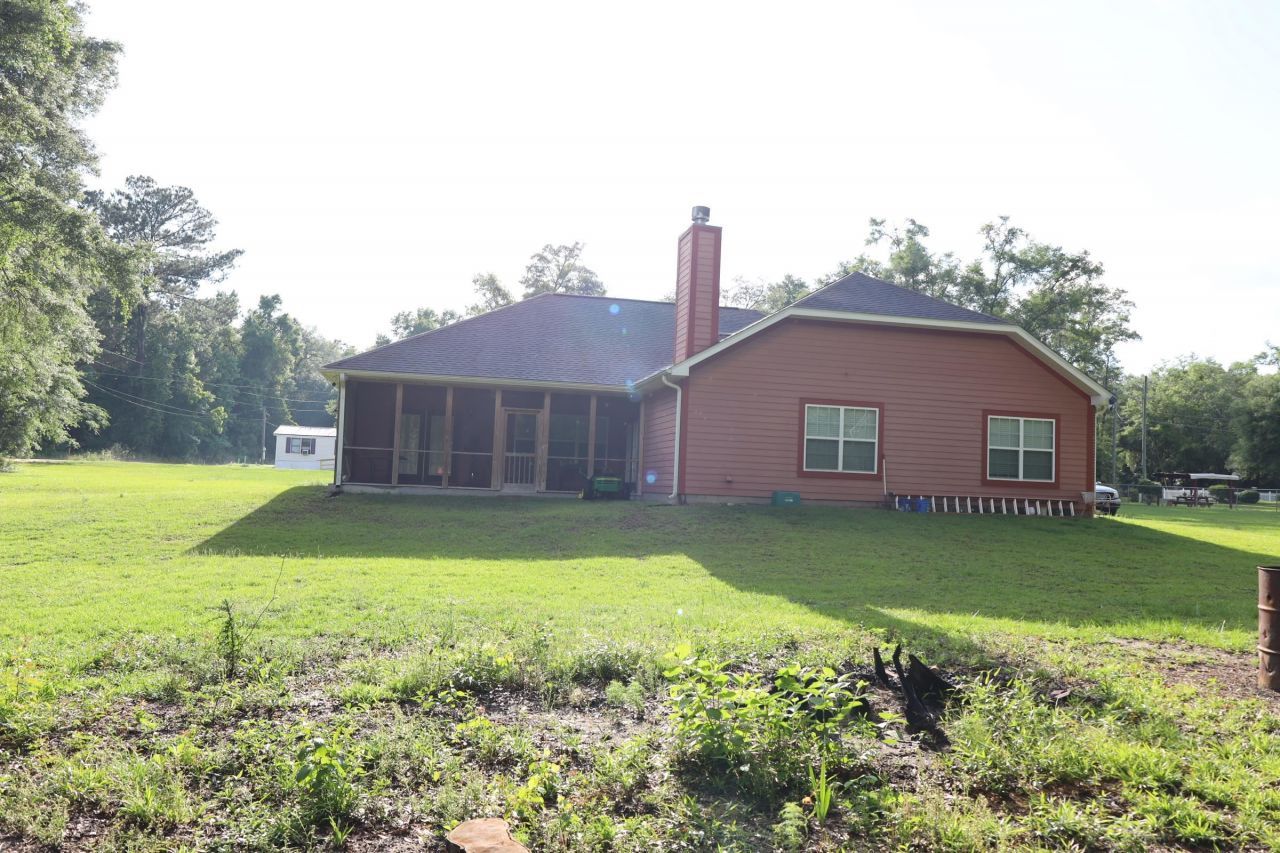 325 Mine Road, Midway, FL 32343 Photo