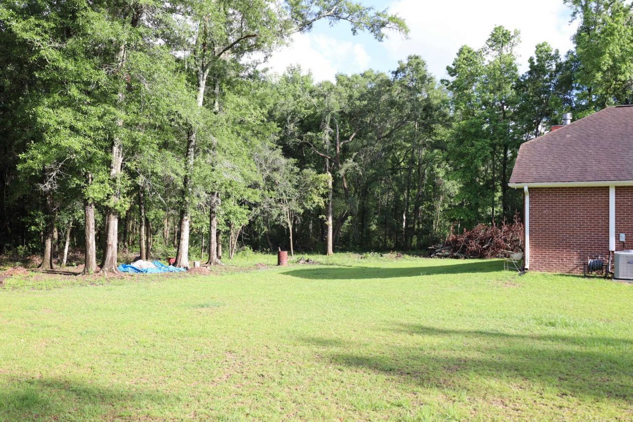 325 Mine Road, Midway, FL 32343 Photo