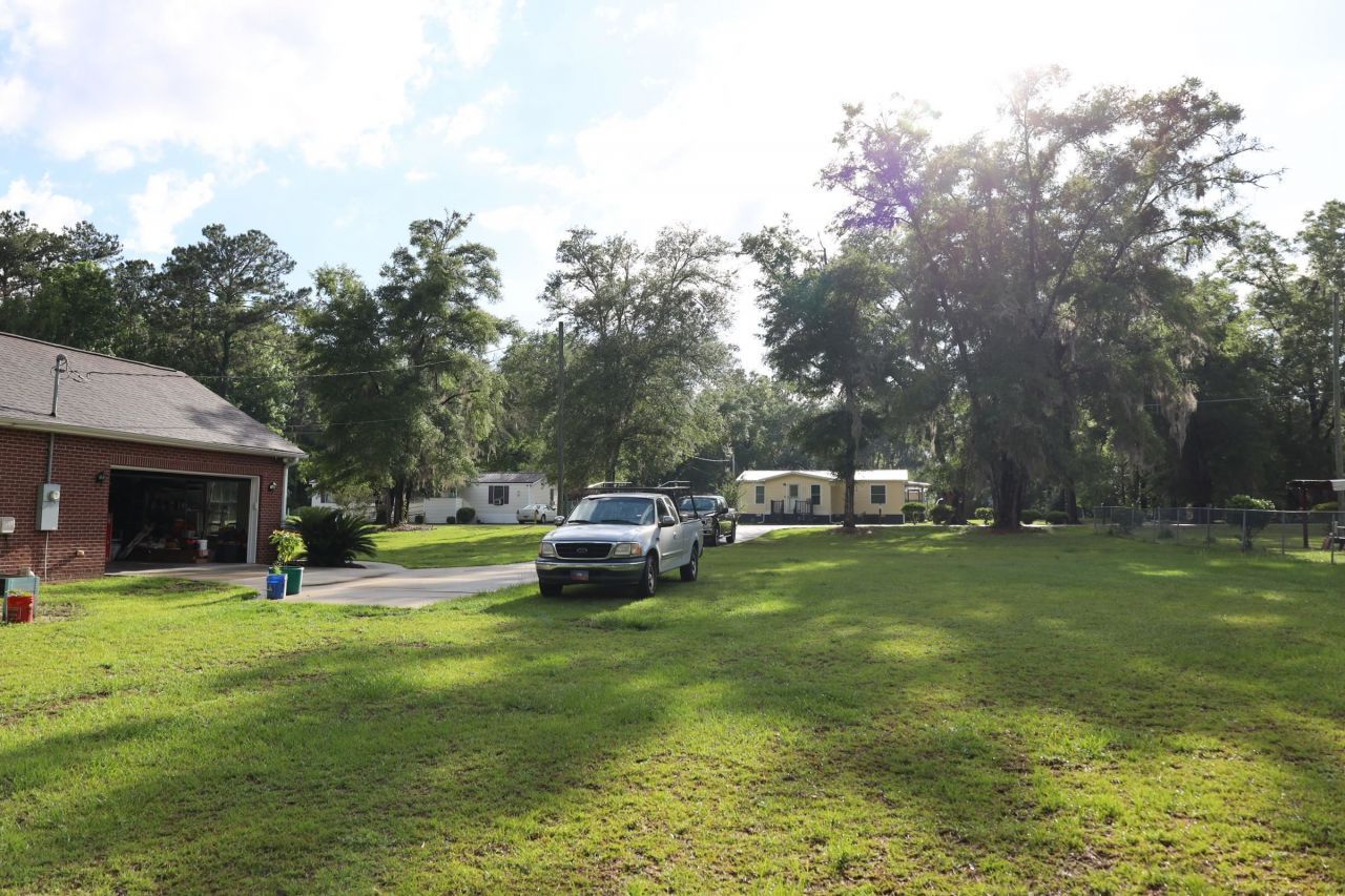 325 Mine Road, Midway, FL 32343 Photo