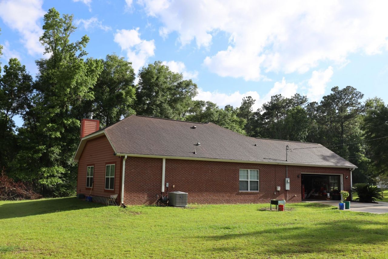 325 Mine Road, Midway, FL 32343 Photo