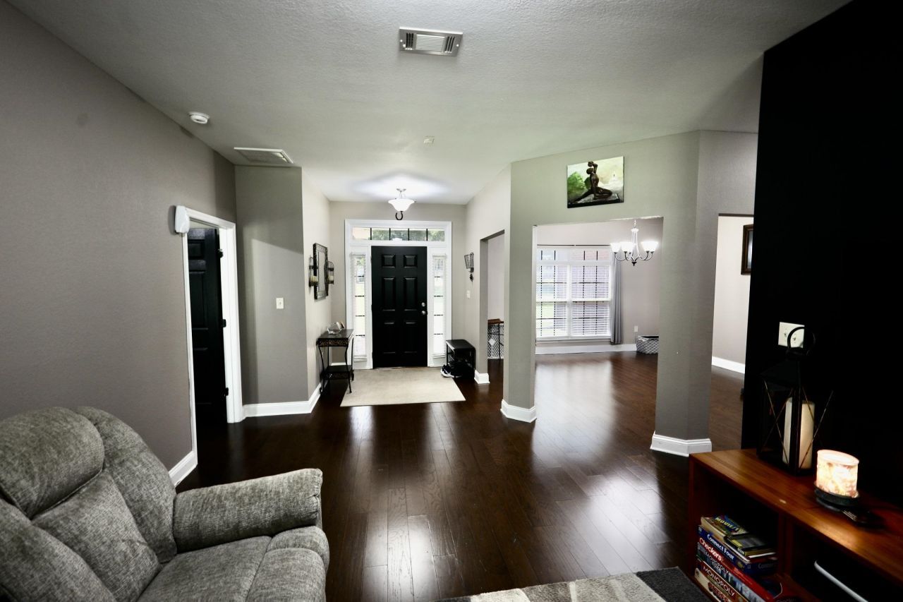 325 Mine Road, Midway, FL 32343 Photo