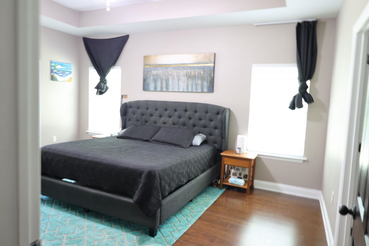 325 Mine Road, Midway, FL 32343 Photo