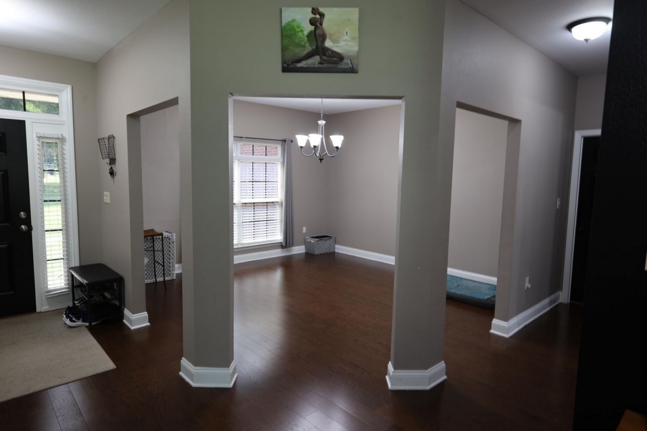 325 Mine Road, Midway, FL 32343 Photo