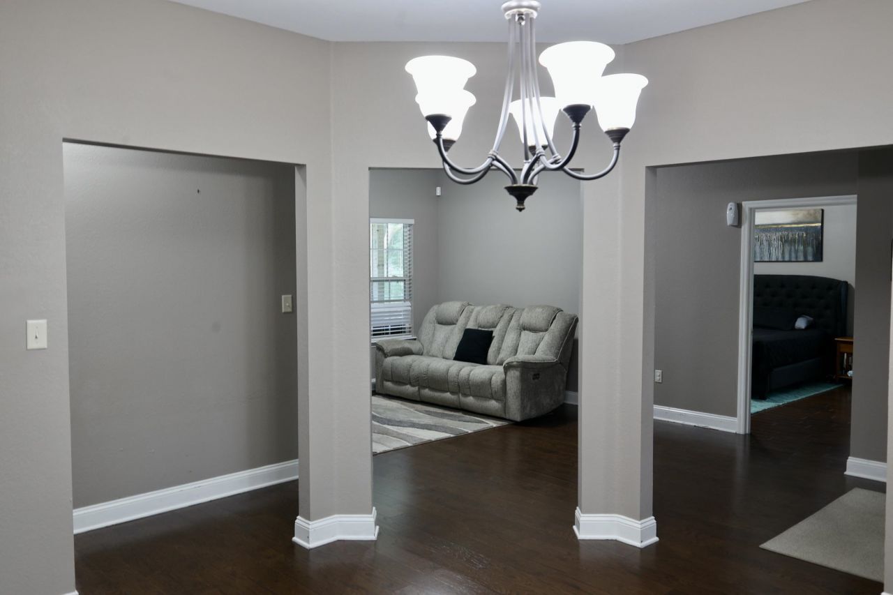 325 Mine Road, Midway, FL 32343 Photo