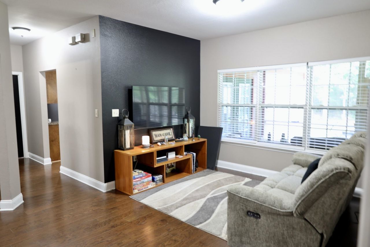 325 Mine Road, Midway, FL 32343 Photo