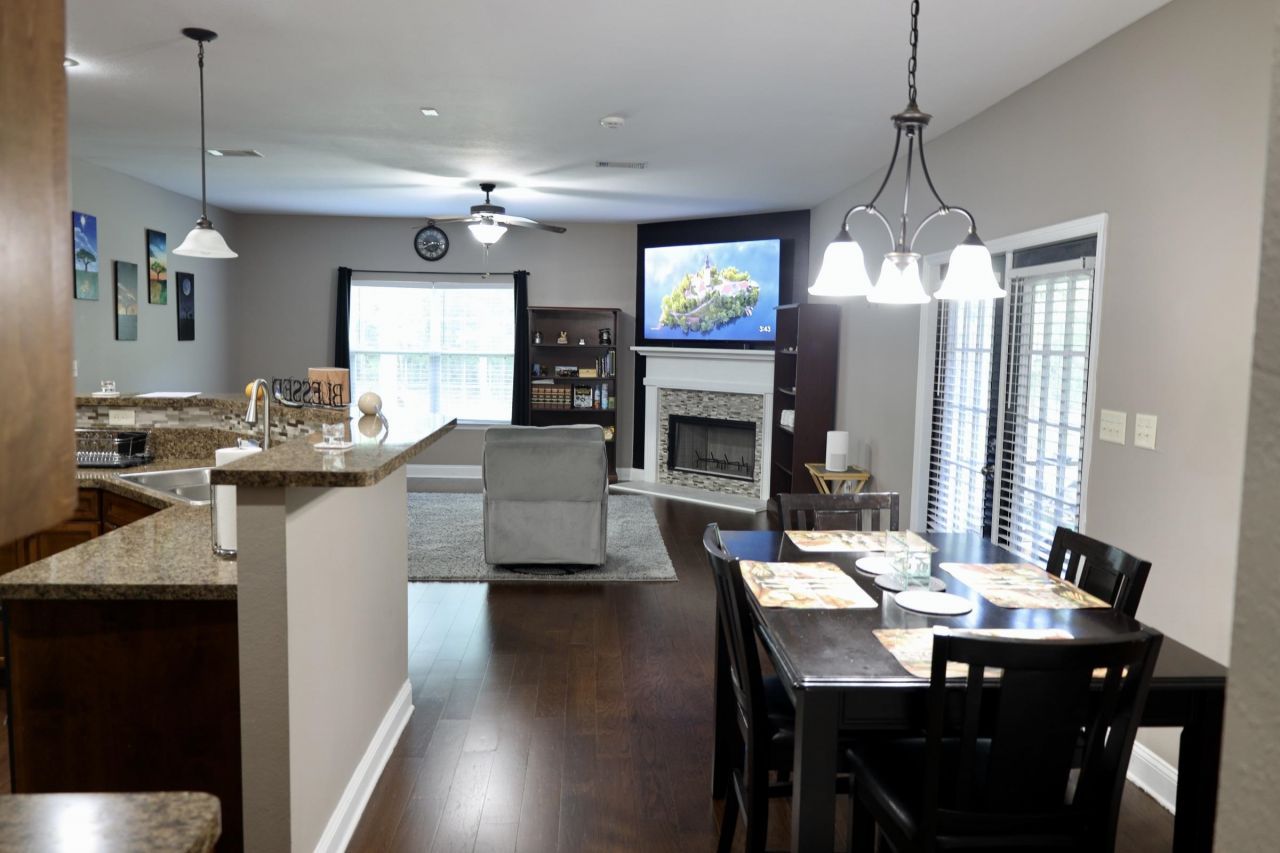 325 Mine Road, Midway, FL 32343 Photo