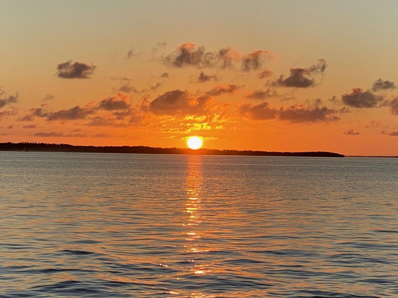 262 Gulf Shore Drive, Carrabelle, FL 32322 Photo