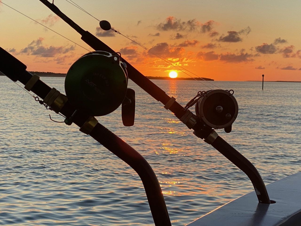 262 Gulf Shore Drive, Carrabelle, FL 32322 Photo