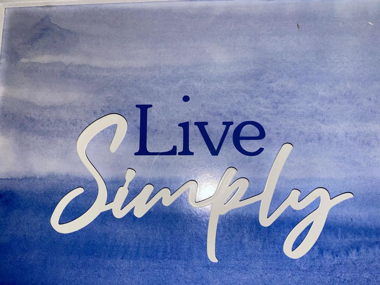 262 Gulf Shore Drive, Carrabelle, FL 32322 Photo