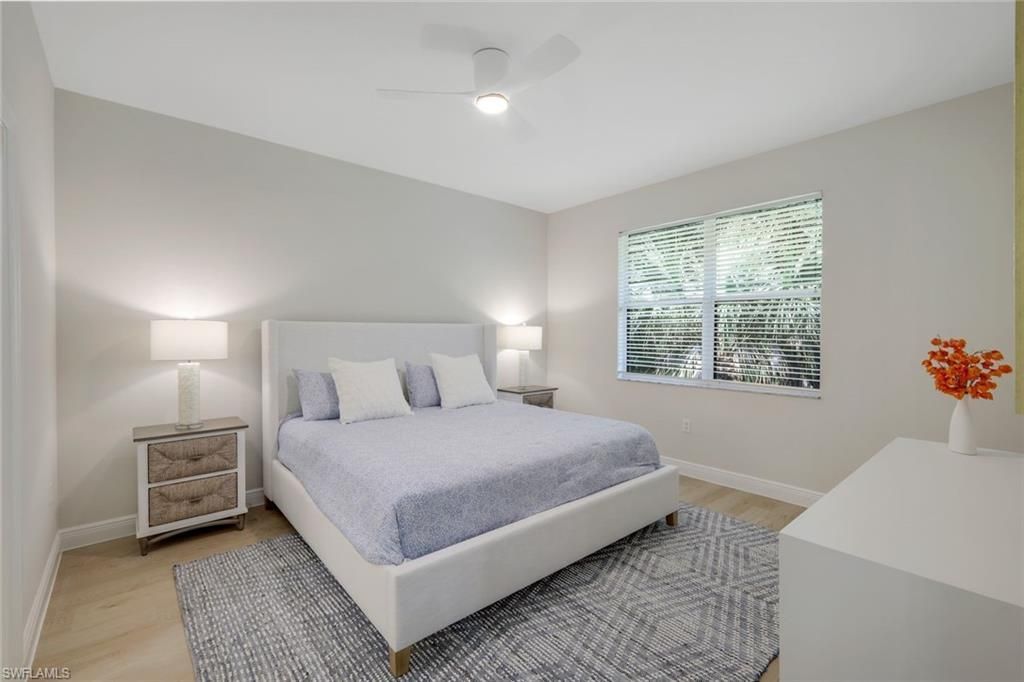 12015 Matera Ln, Unit 201, Bonita Springs, FL 34135 Photo