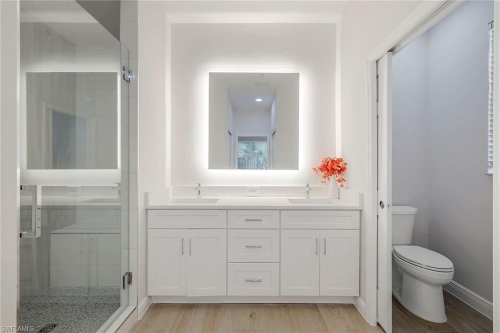 12015 Matera Ln, Unit 201, Bonita Springs, FL 34135 Photo