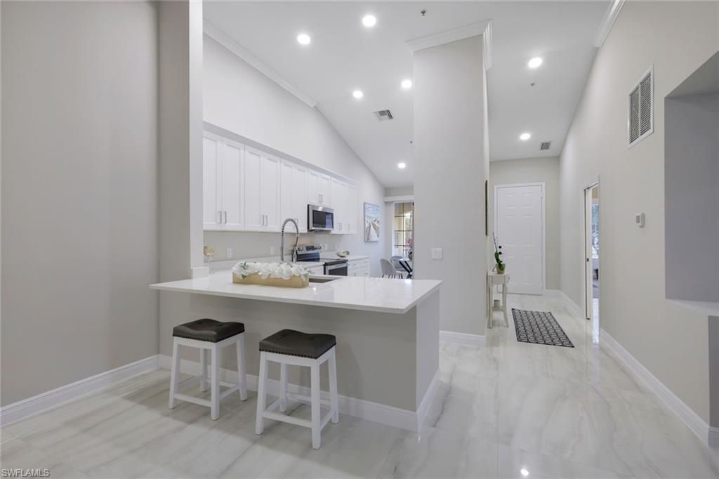 12015 Matera Ln, Unit 201, Bonita Springs, FL 34135 Photo