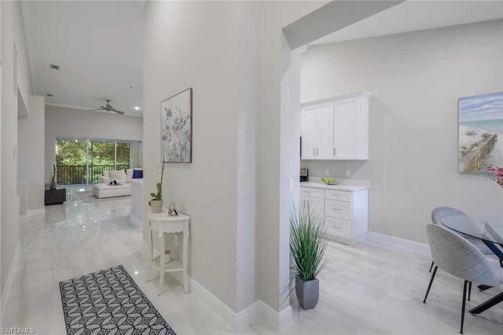 12015 Matera Ln, Unit 201, Bonita Springs, FL 34135 Photo