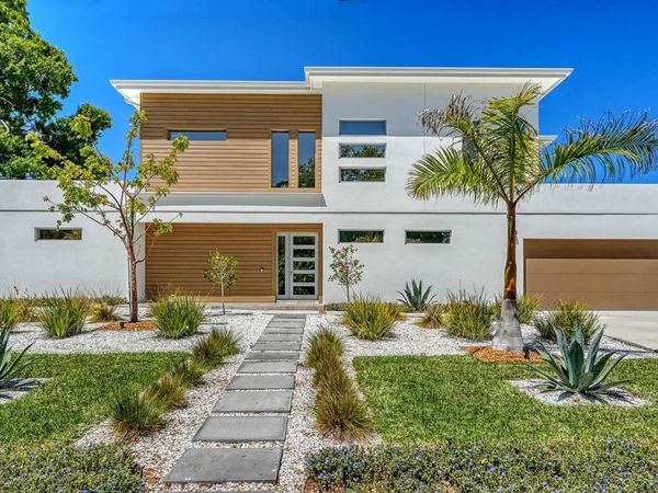 2124 CLEMATIS PLACE, SARASOTA, FL 34239