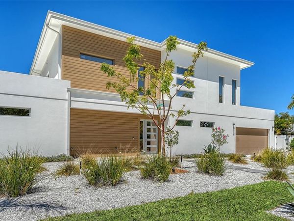 2124 CLEMATIS PLACE, SARASOTA, FL 34239