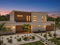 2124 Clematis Place Primary Photo