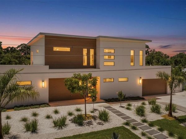 2124 CLEMATIS PLACE, SARASOTA, FL 34239