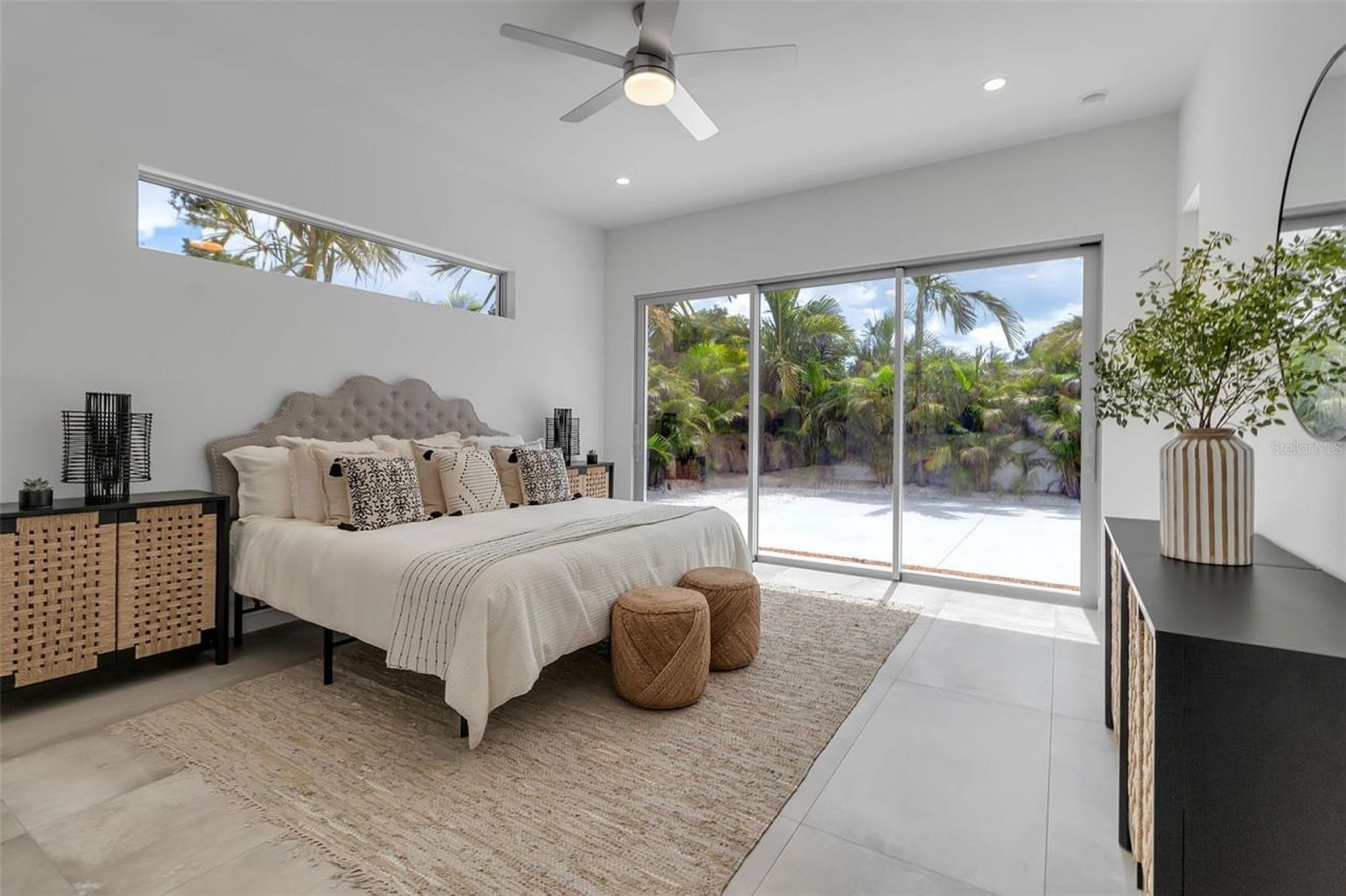 2124 Clematis Place, Sarasota, FL 34239 Photo