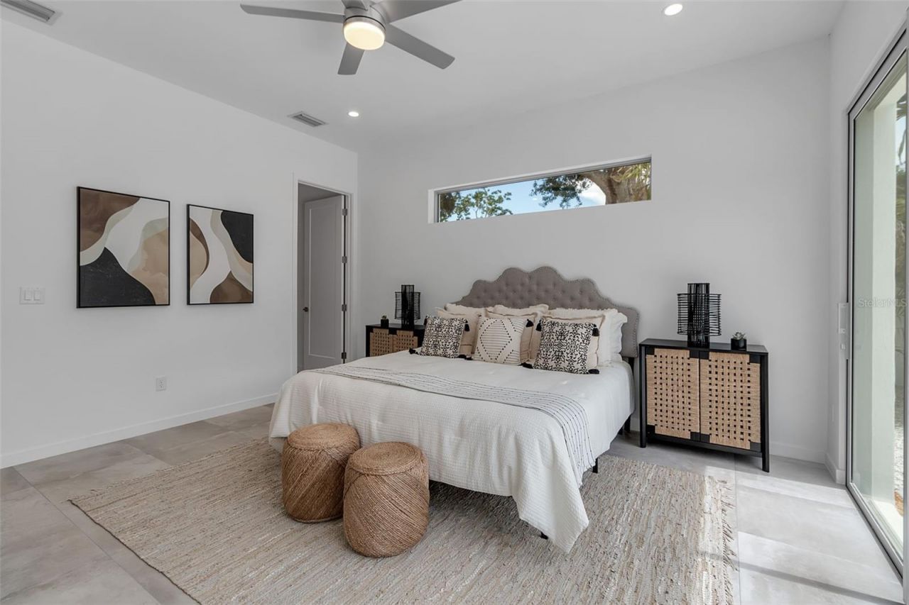 2124 Clematis Place, Sarasota, FL 34239 Photo