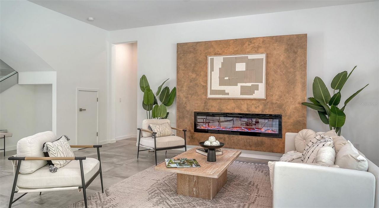 2124 Clematis Place, Sarasota, FL 34239 Photo