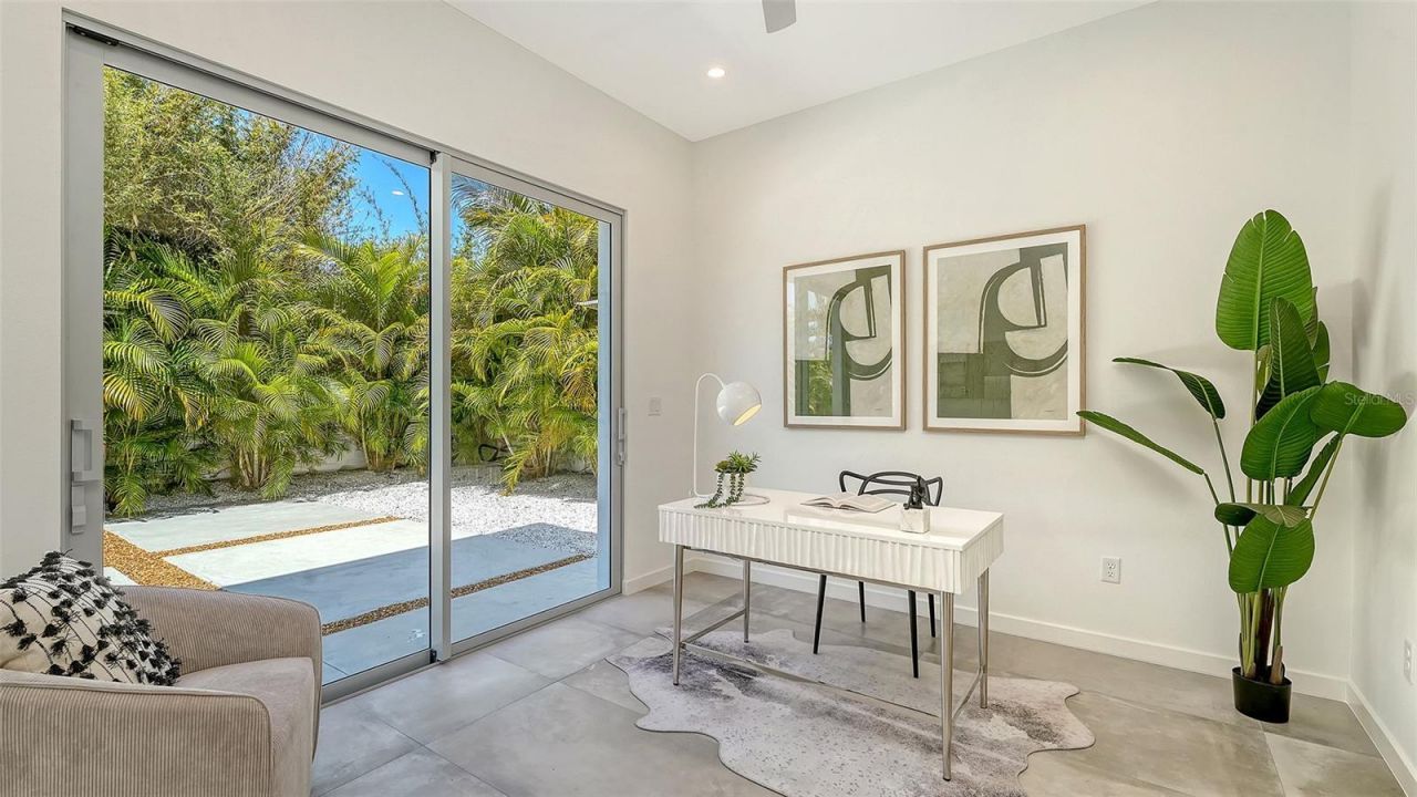 2124 Clematis Place, Sarasota, FL 34239 Photo