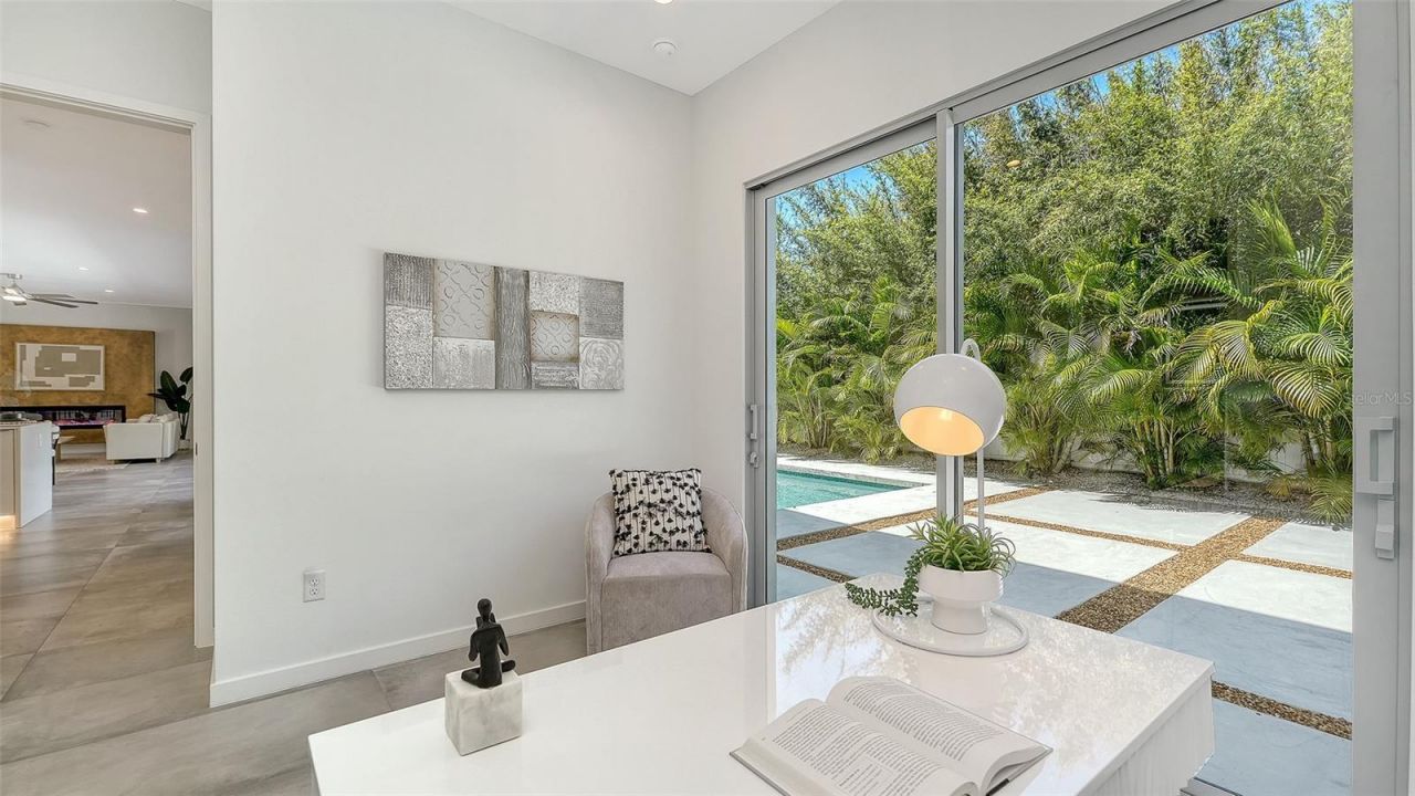 2124 Clematis Place, Sarasota, FL 34239 Photo