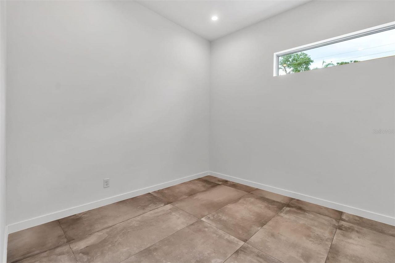 2124 Clematis Place, Sarasota, FL 34239 Photo