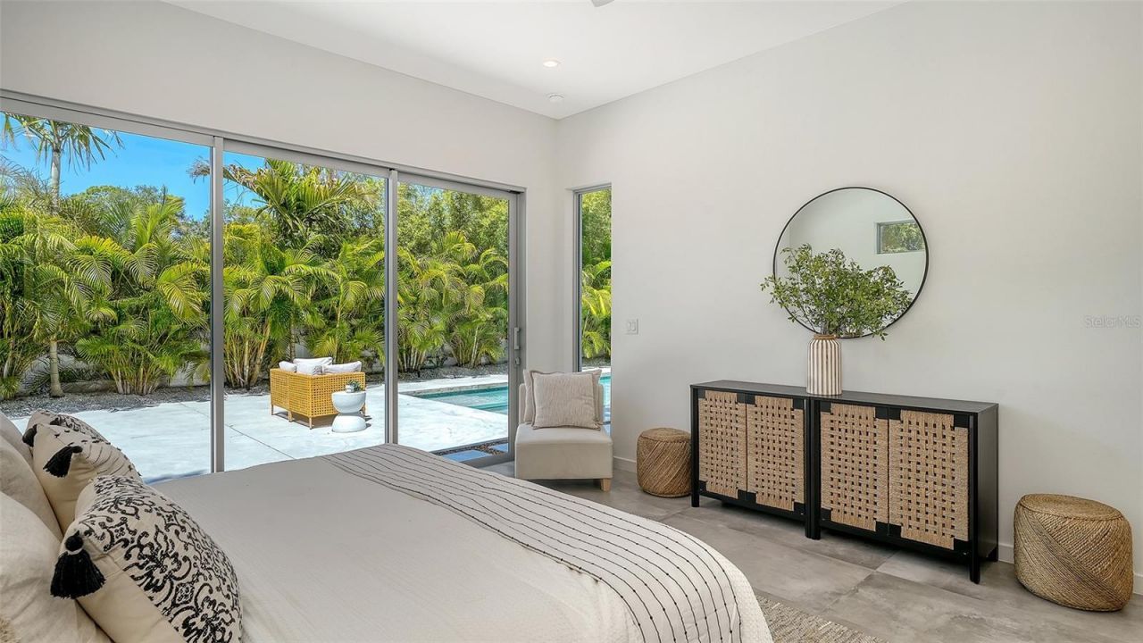 2124 Clematis Place, Sarasota, FL 34239 Photo