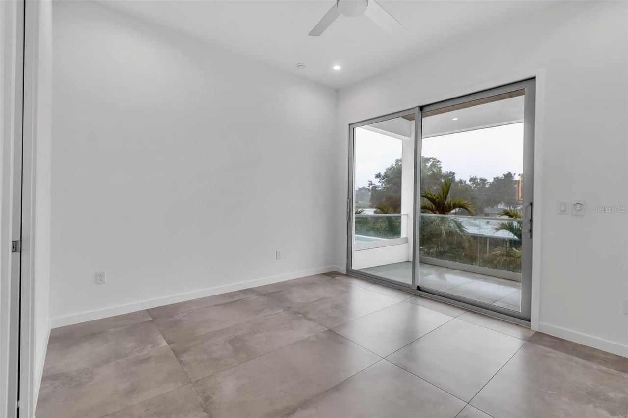 2124 Clematis Place, Sarasota, FL 34239 Photo