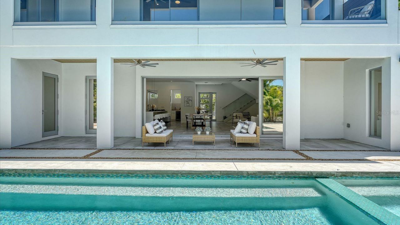 2124 Clematis Place, Sarasota, FL 34239 Photo