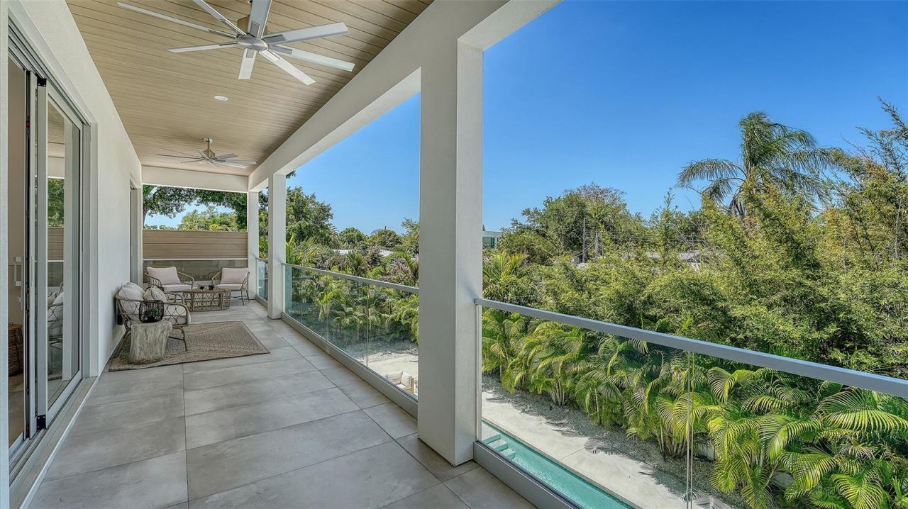 2124 Clematis Place, Sarasota, FL 34239 Photo